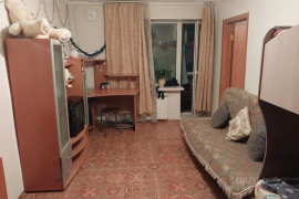 ПРОДАЕТСЯ 2-Х КОМ. КВАРТИРА