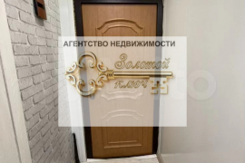 2-к. квартира, 42 м², 2/5 эт.