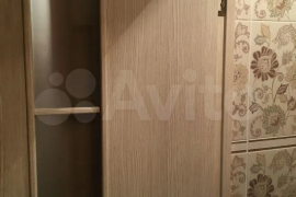 2-к. квартира, 58 м², 2/9 эт.