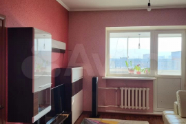 2-к. квартира, 79,2 м², 10/10 эт.