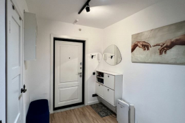 Продается 2-комн. квартира, 48 м²
Расположение
