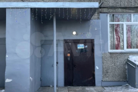 3-к. квартира, 49,5 м², 7/9 эт.