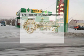 Доля в 3-к. квартире, 26,5 м², 1/1 эт.