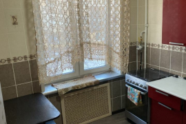 Продается 2-комн. квартира, 42 м²
Расположение
