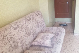 Комната 14,5 м² в 5-к., 1/9 эт.