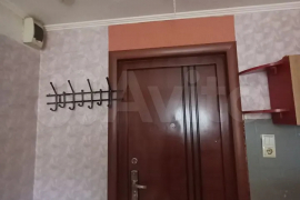Комната 10 м² в 1-к., 3/5 эт.