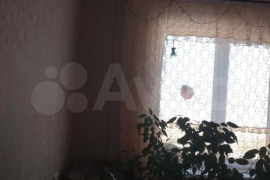 Комната 14 м² в 5-к., 9/9 эт.