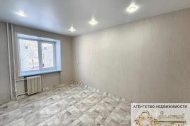 Продается Комната, 107/12.0 м²
Расположение
