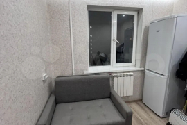 Комната 11,8 м² в 1-к., 5/9 эт.