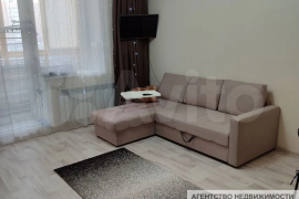 2-к. квартира, 51 м², 2/9 эт.