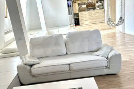 Квартира-студия, 140 м², 8/8 эт.