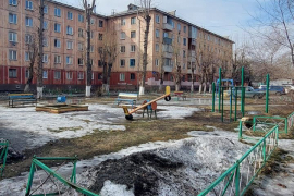 ПРОДАЕТСЯ 2-Х КОМНАТНАЯ КВАРТИРА