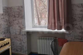 2-к. квартира, 60 м², 2/5 эт.