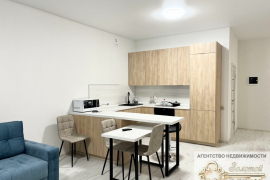 Сдается 2-комн. квартира, 62 м²
Расположение
