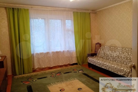 1-к. квартира, 37,5 м², 1/9 эт.