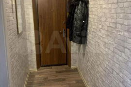 2-к. квартира, 50 м², 2/5 эт.