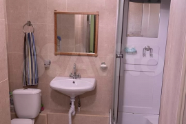 Квартира-студия, 32 м², 10/26 эт.