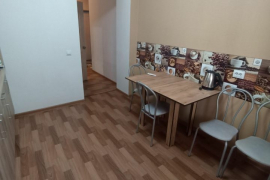 Сдается 2-комн. квартира, 64 м²
Расположение
