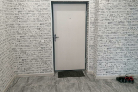 Квартира, 2 комнаты, 67 м²