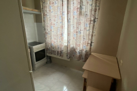 Квартира, 2 комнаты, 40 м²