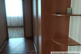 Сдается 2-комн. квартира, 60 м²
Расположение
