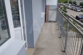 1-к. квартира, 35 м², 2/16 эт.