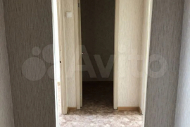 3-к. квартира, 69,3 м², 15/15 эт.