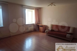 1-к. квартира, 47,5 м², 3/10 эт.