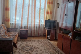 2-к. квартира, 441 м², 1/5 эт.