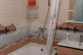 3-к. квартира, 85,5 м², 5/9 эт.