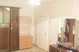 Продается Квартира свободной планировки, 77 м²
Расположение
