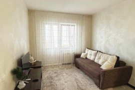 Продается Студия, 42,3 м²
Расположение
