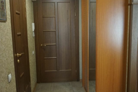 Продается 2-комн. квартира, 41,8 м²
Расположение
