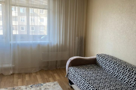 Продается 3-комн. квартира, 67,2 м²
Расположение
