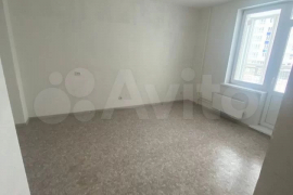 4-к. квартира, 103 м², 4/16 эт.