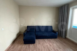 3-к. квартира, 66,7 м², 7/10 эт.