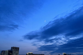 Продается 3-комн. квартира, 72 м²
Расположение
