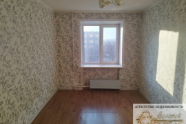 Продается 1-комн. квартира, 11,8 м²
Расположение
