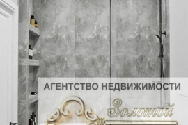 Продается 2-комн. квартира, 40 м²
Расположение
