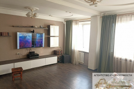 Продается 3-комн. квартира, 73,5 м²
Расположение
