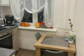 Продается 2-комн. квартира, 48 м²
Расположение
