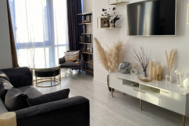 Продается 2-комн. квартира, 40 м²
Расположение
