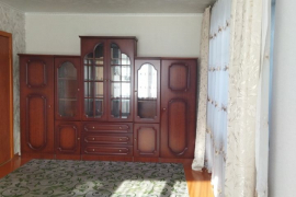 Продается 2-комн. квартира, 53,5 м²
Расположение
