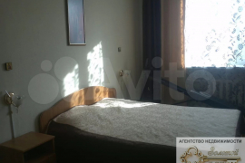 2-к. квартира, 59,8 м², 4/5 эт.