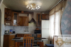 2-к. квартира, 48 м², 8/9 эт.