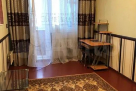 3-к. квартира, 71,5 м², 7/9 эт.