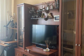 Продается 2-комн. квартира, 60,6 м²
Расположение
