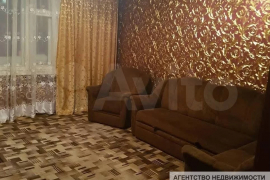 3-к. квартира, 67 м², 7/9 эт.