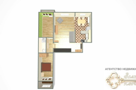 Продается 3-комн. квартира, 71,5 м²
Расположение
