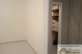 Продается 4-комн. квартира, 80 м²
Расположение
